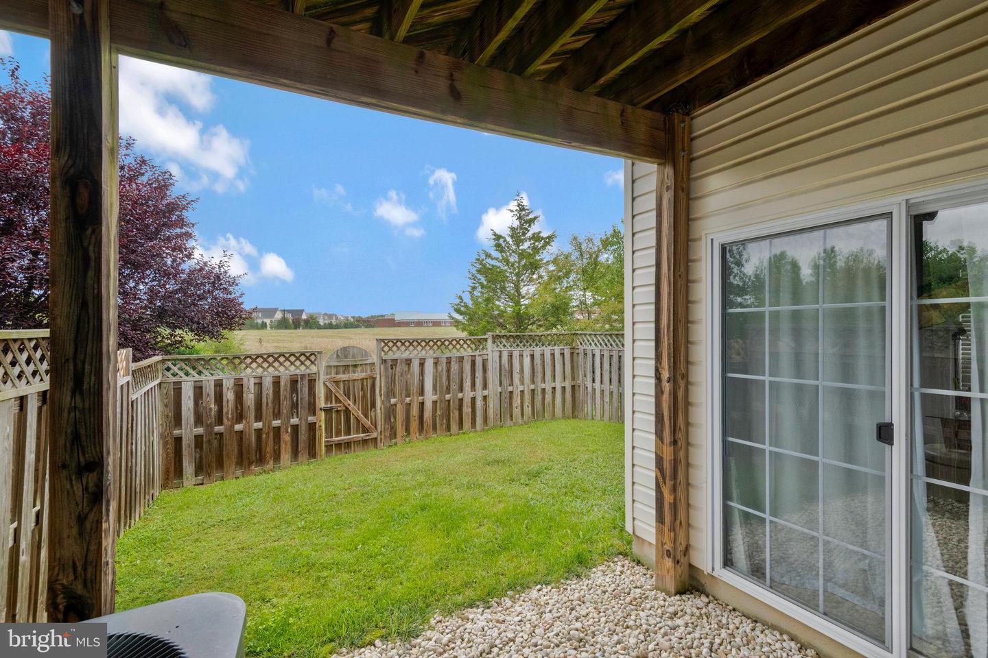 42048 Angel Arch Ter