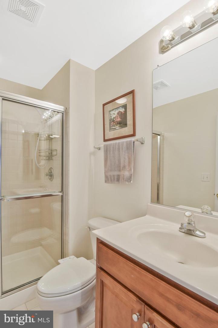 42048 Angel Arch Ter