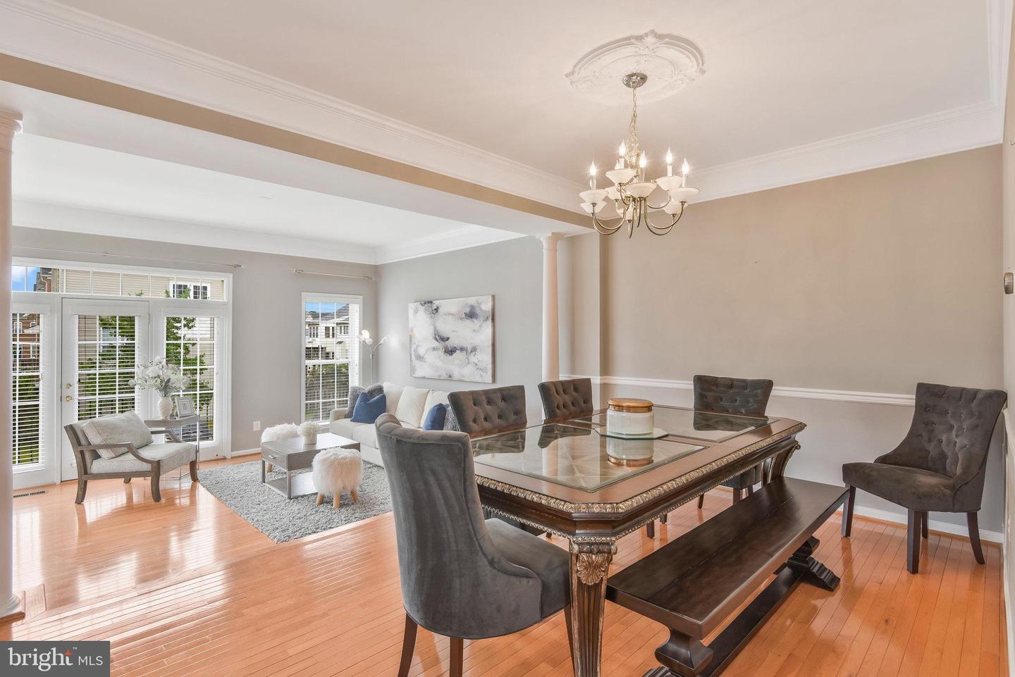 42048 Angel Arch Ter