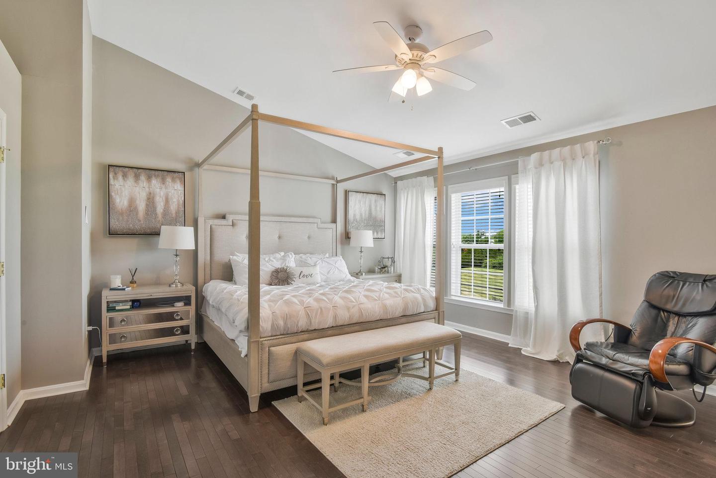 42048 Angel Arch Ter