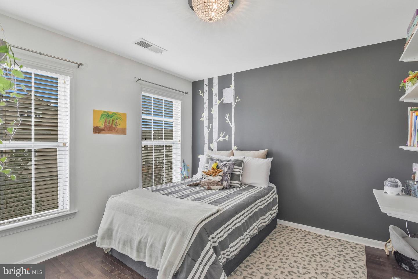 42048 Angel Arch Ter