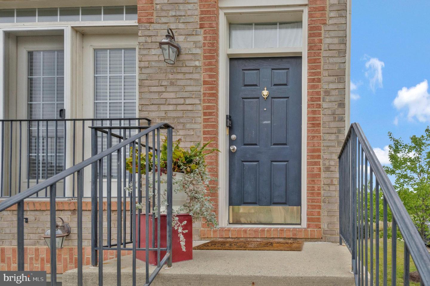 42048 Angel Arch Ter