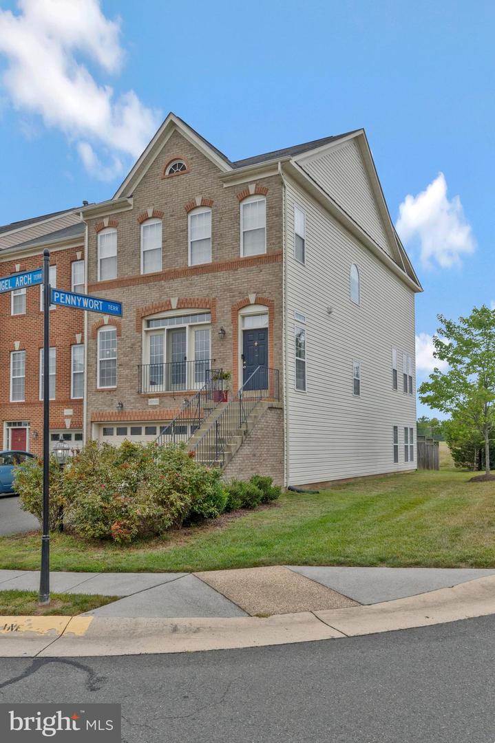 42048 Angel Arch Ter