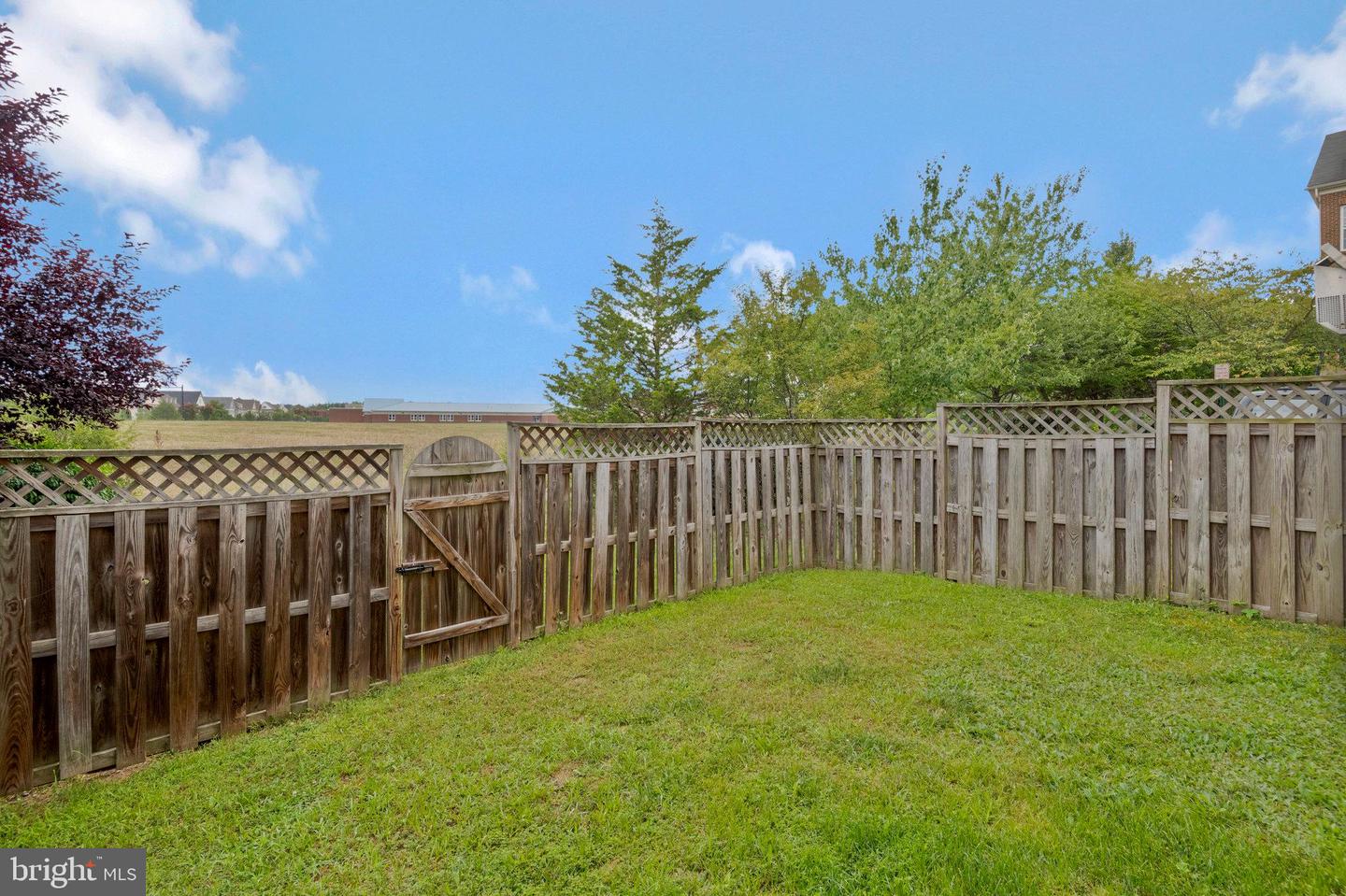 42048 Angel Arch Ter