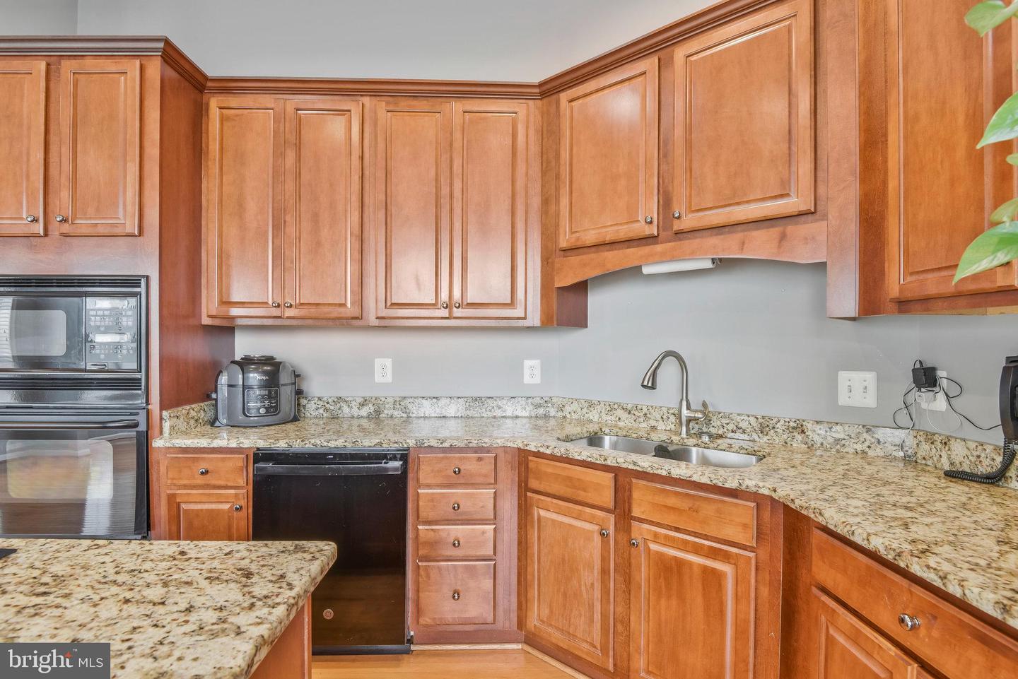 42048 Angel Arch Ter