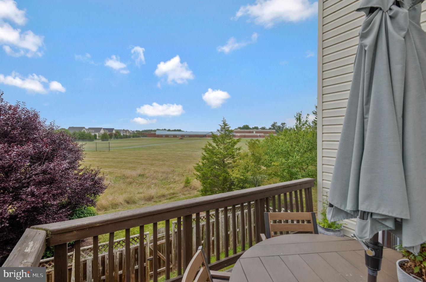 42048 Angel Arch Ter