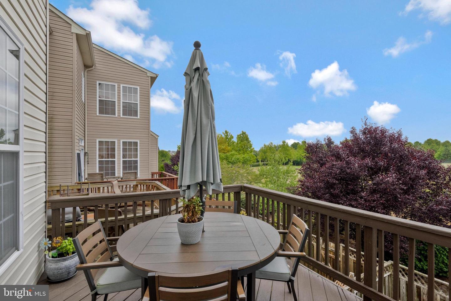 42048 Angel Arch Ter