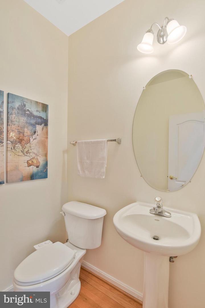 42048 Angel Arch Ter