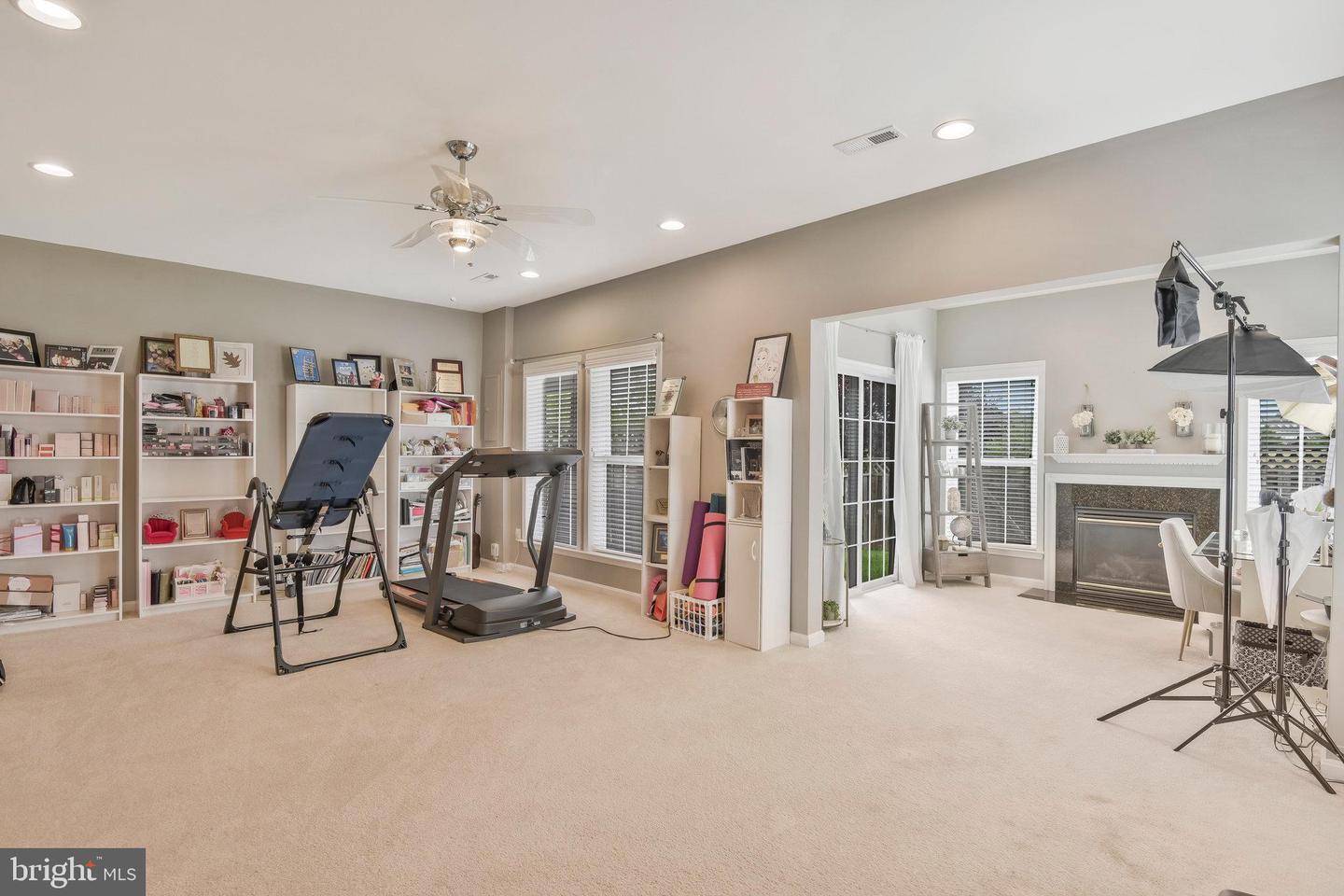 42048 Angel Arch Ter