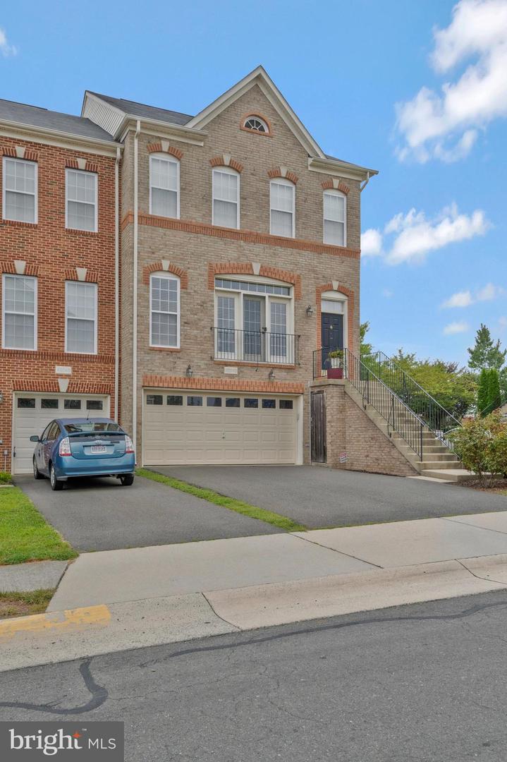 42048 Angel Arch Ter