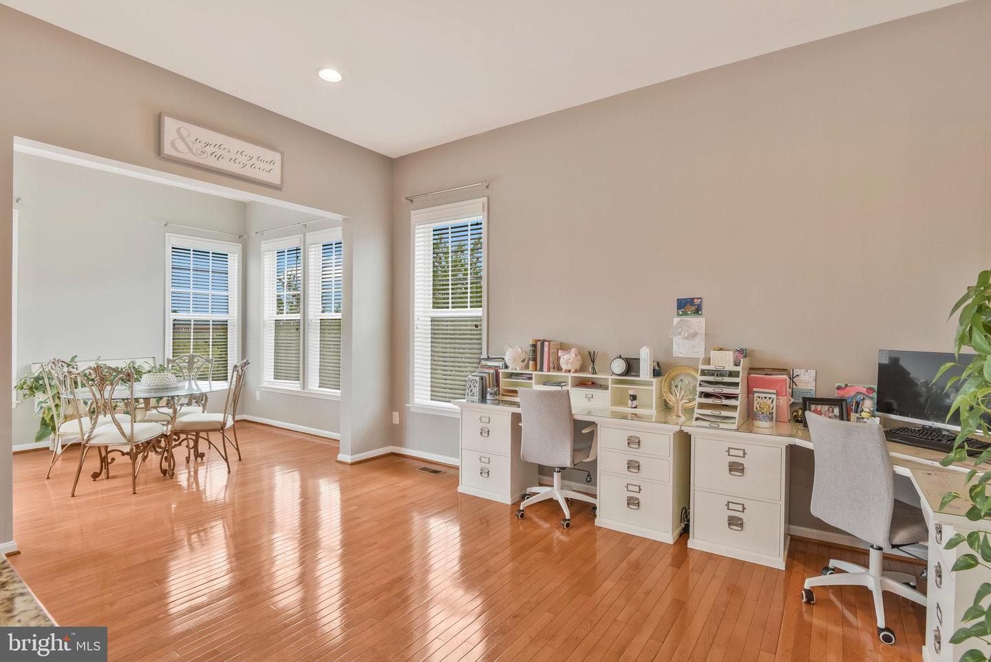 42048 Angel Arch Ter