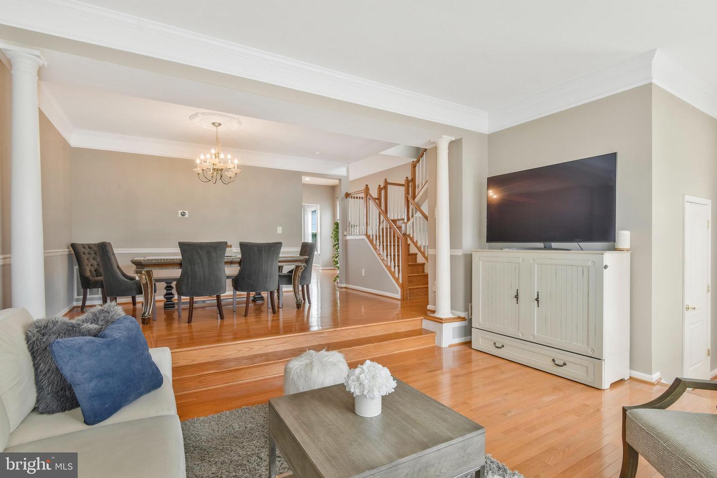 42048 Angel Arch Ter