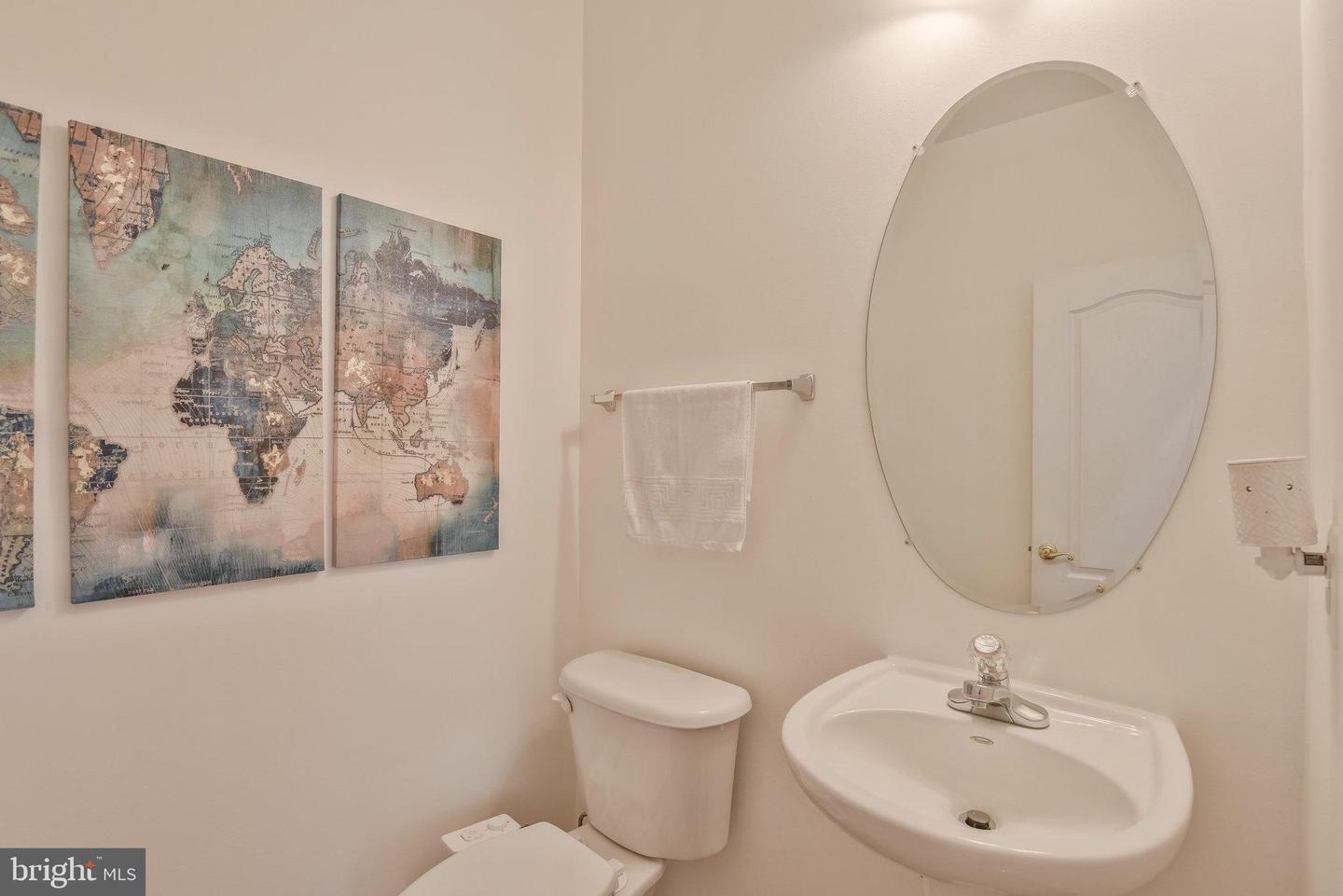 42048 Angel Arch Ter