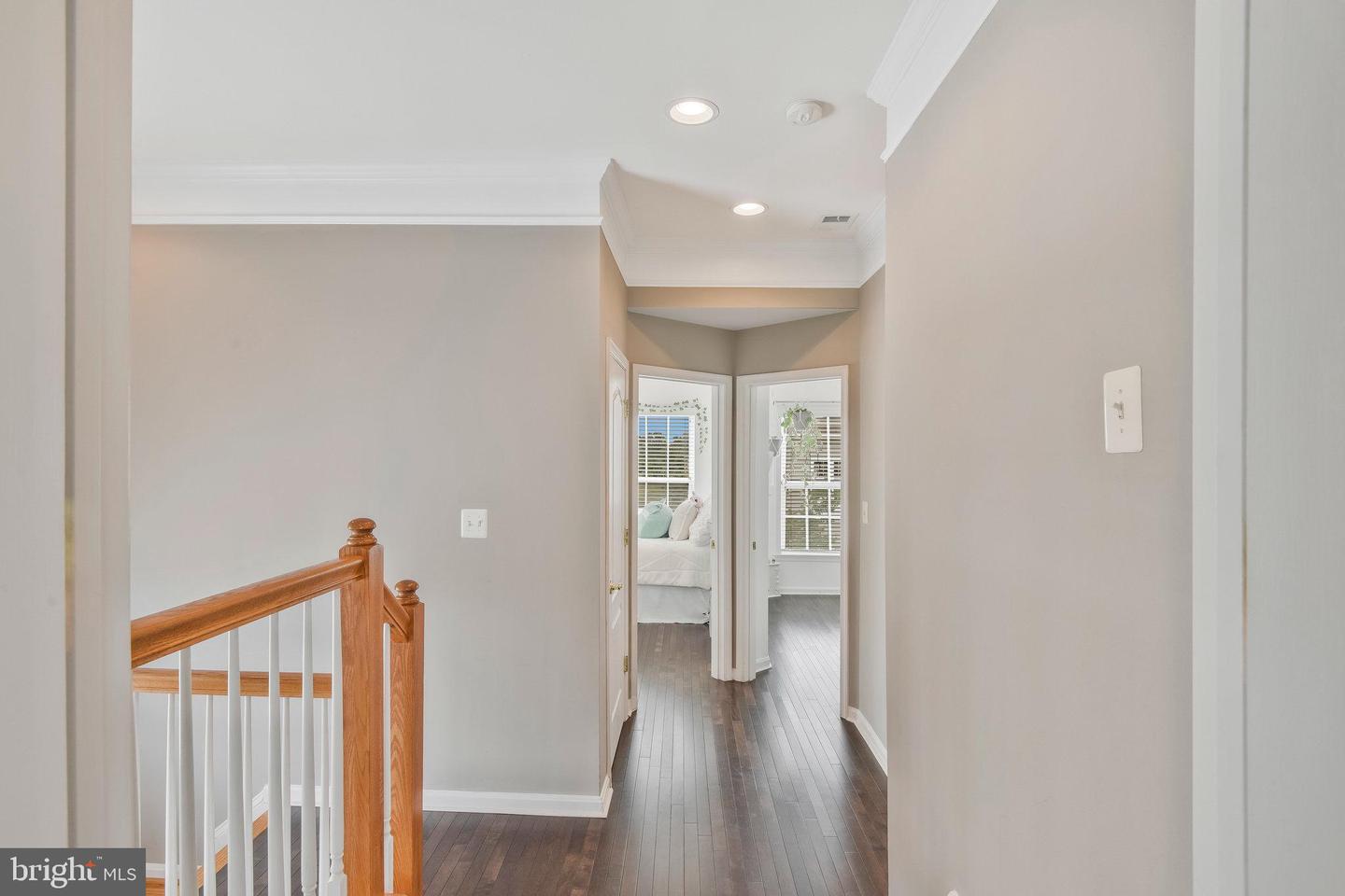 42048 Angel Arch Ter