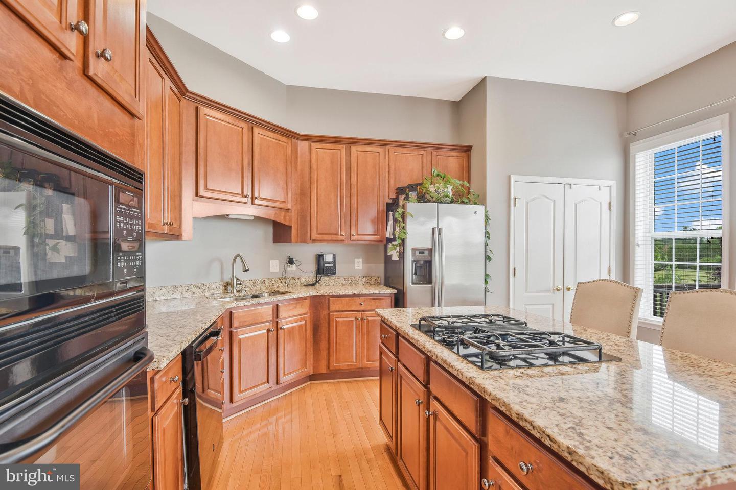 42048 Angel Arch Ter