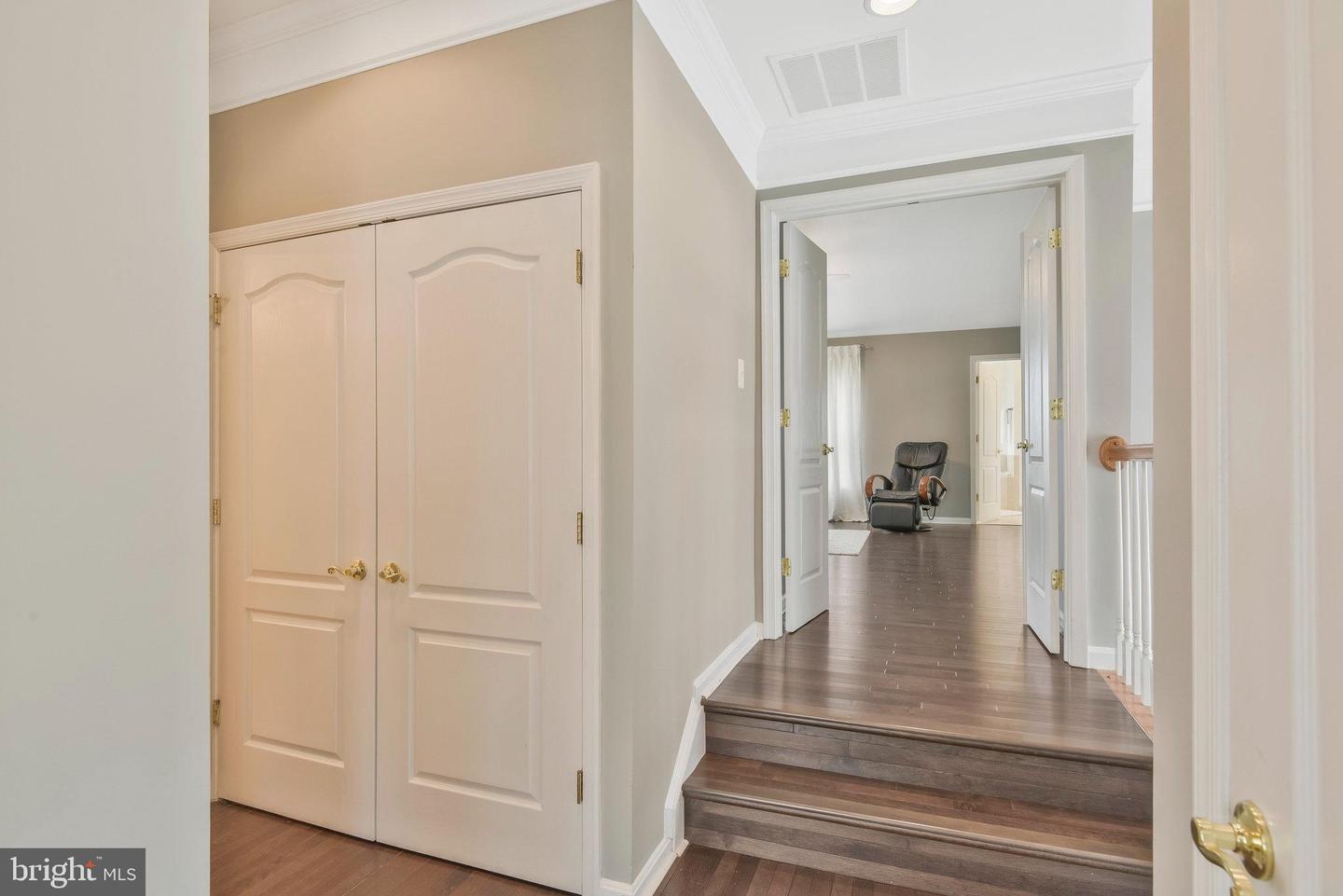 42048 Angel Arch Ter