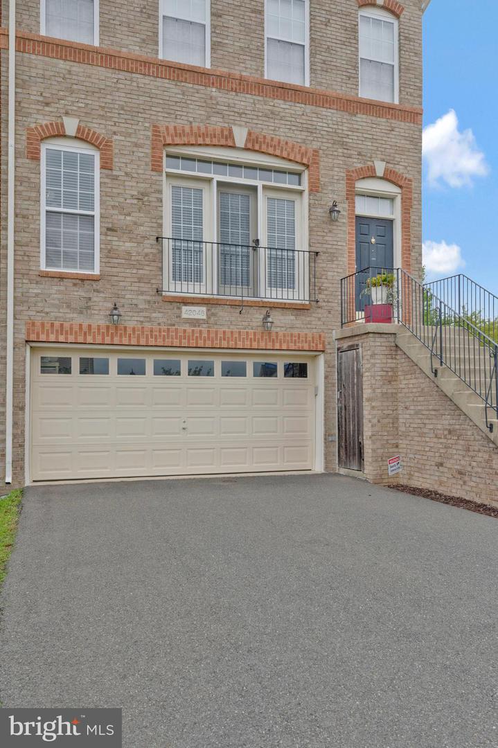 42048 Angel Arch Ter