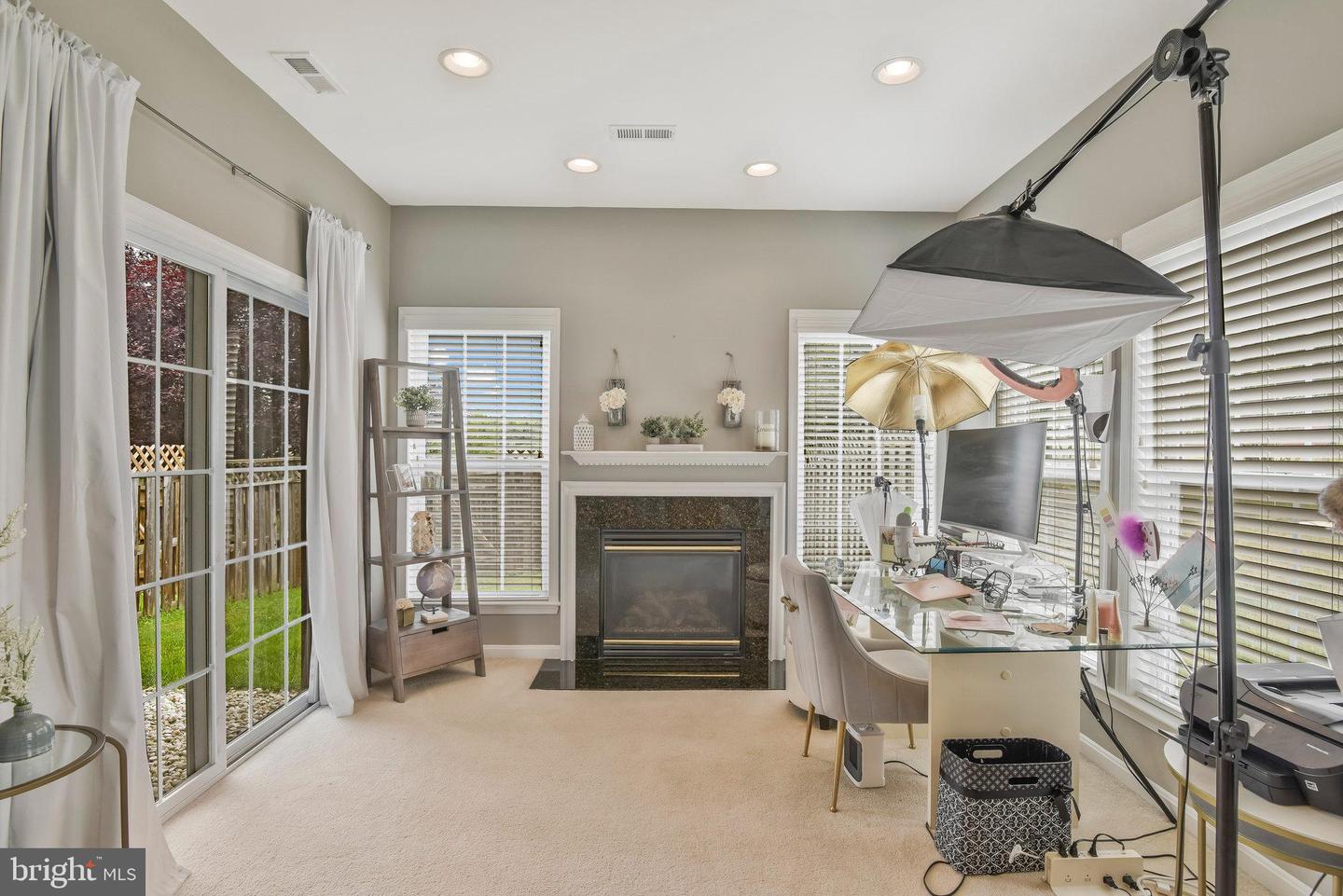 42048 Angel Arch Ter