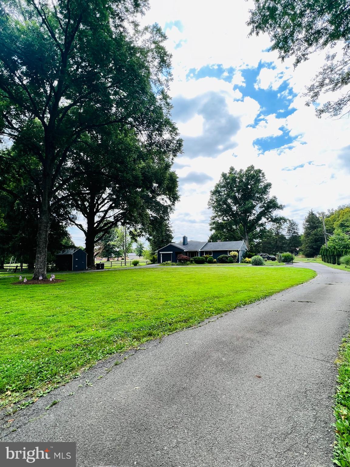 19386 Youngs Cliff Rd