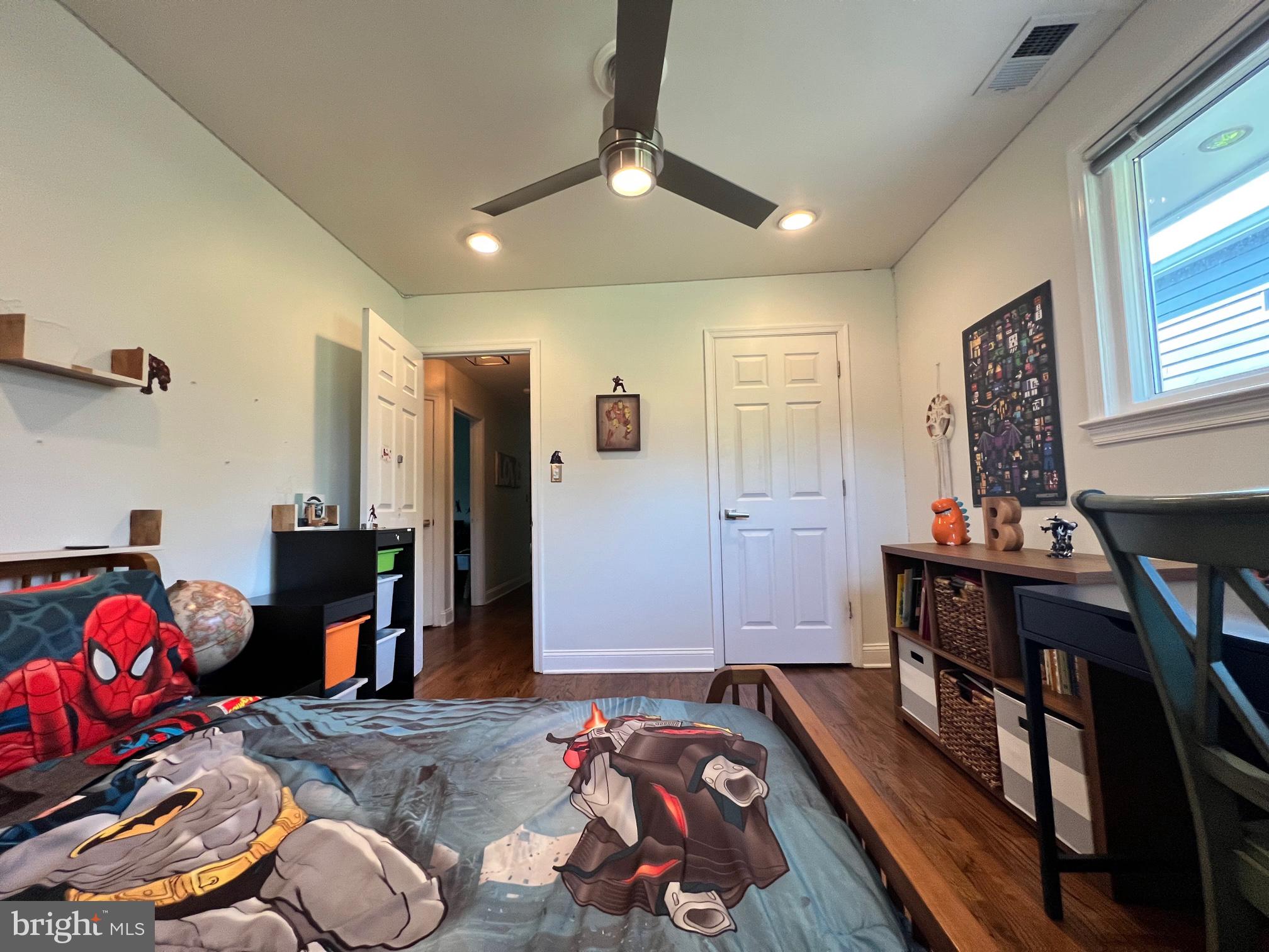 19386 Youngs Cliff Rd