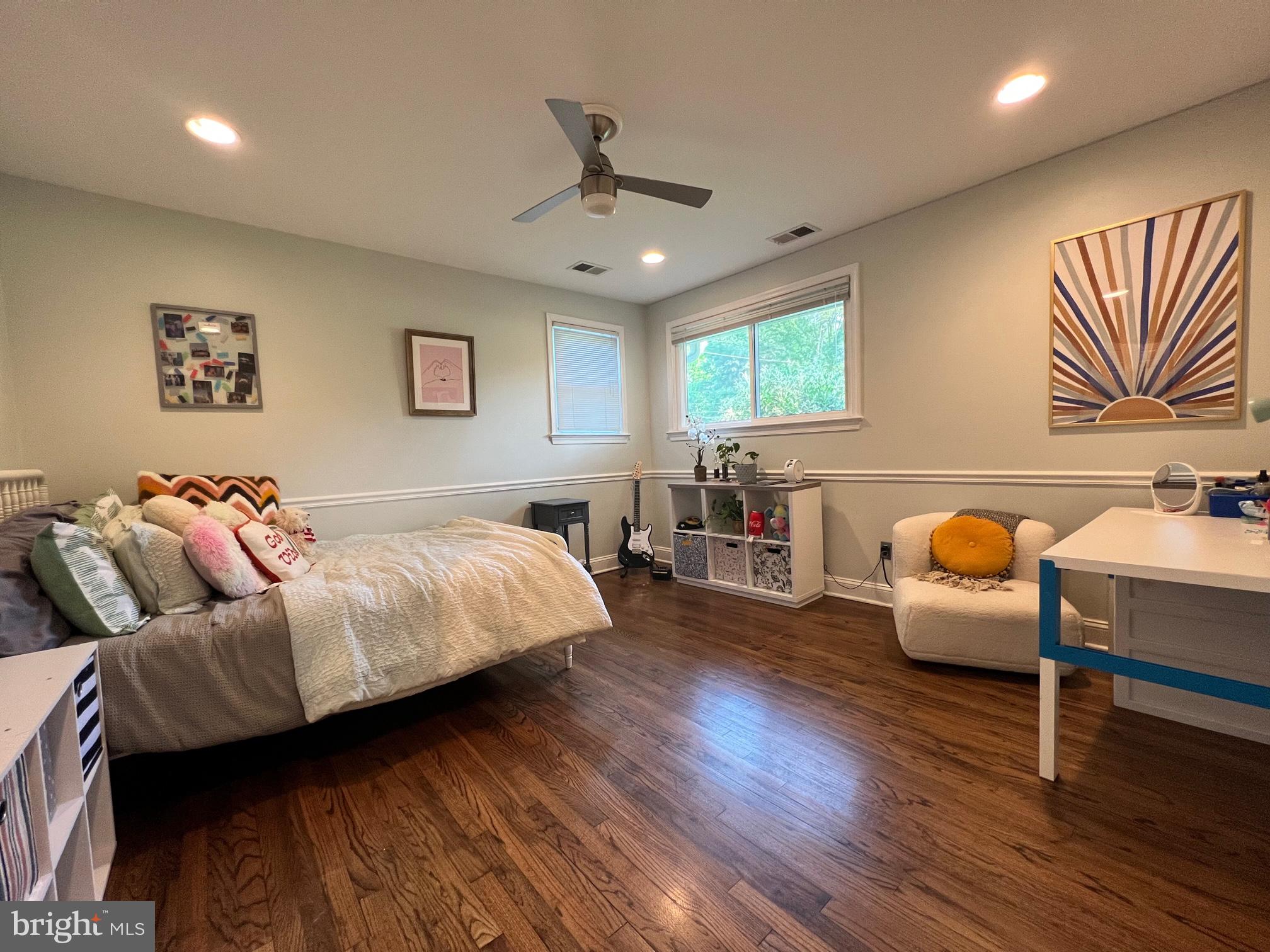 19386 Youngs Cliff Rd