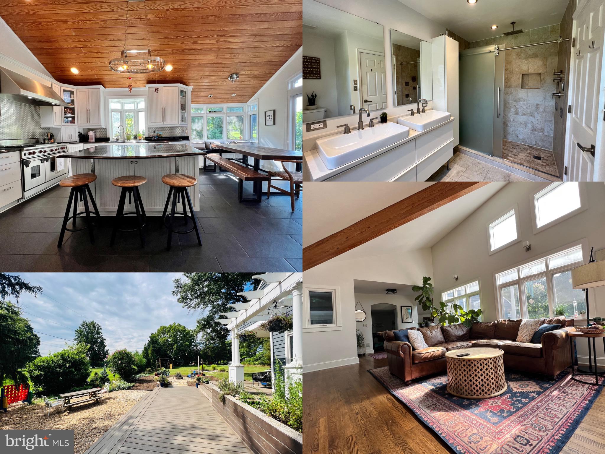 19386 Youngs Cliff Rd