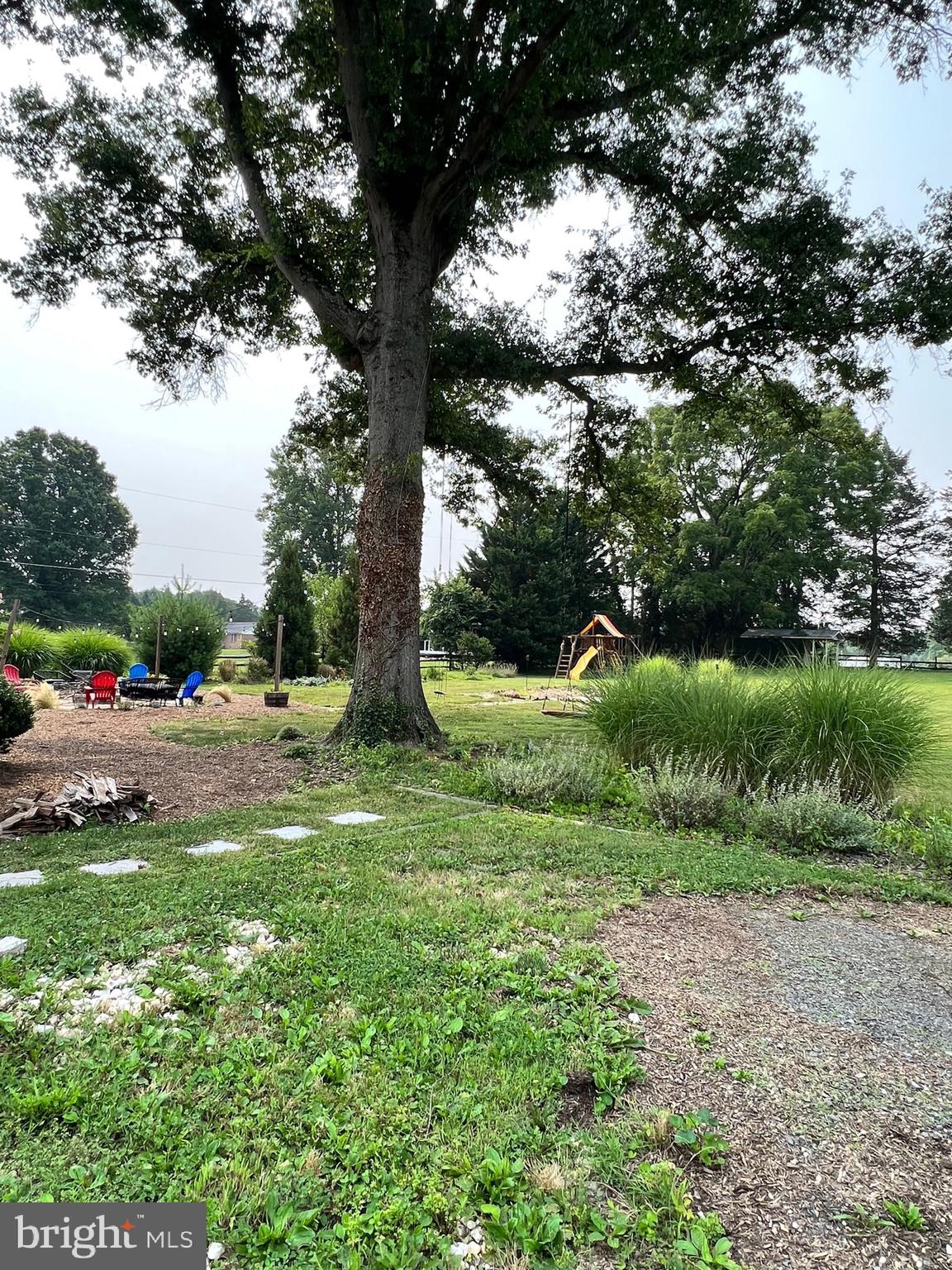 19386 Youngs Cliff Rd