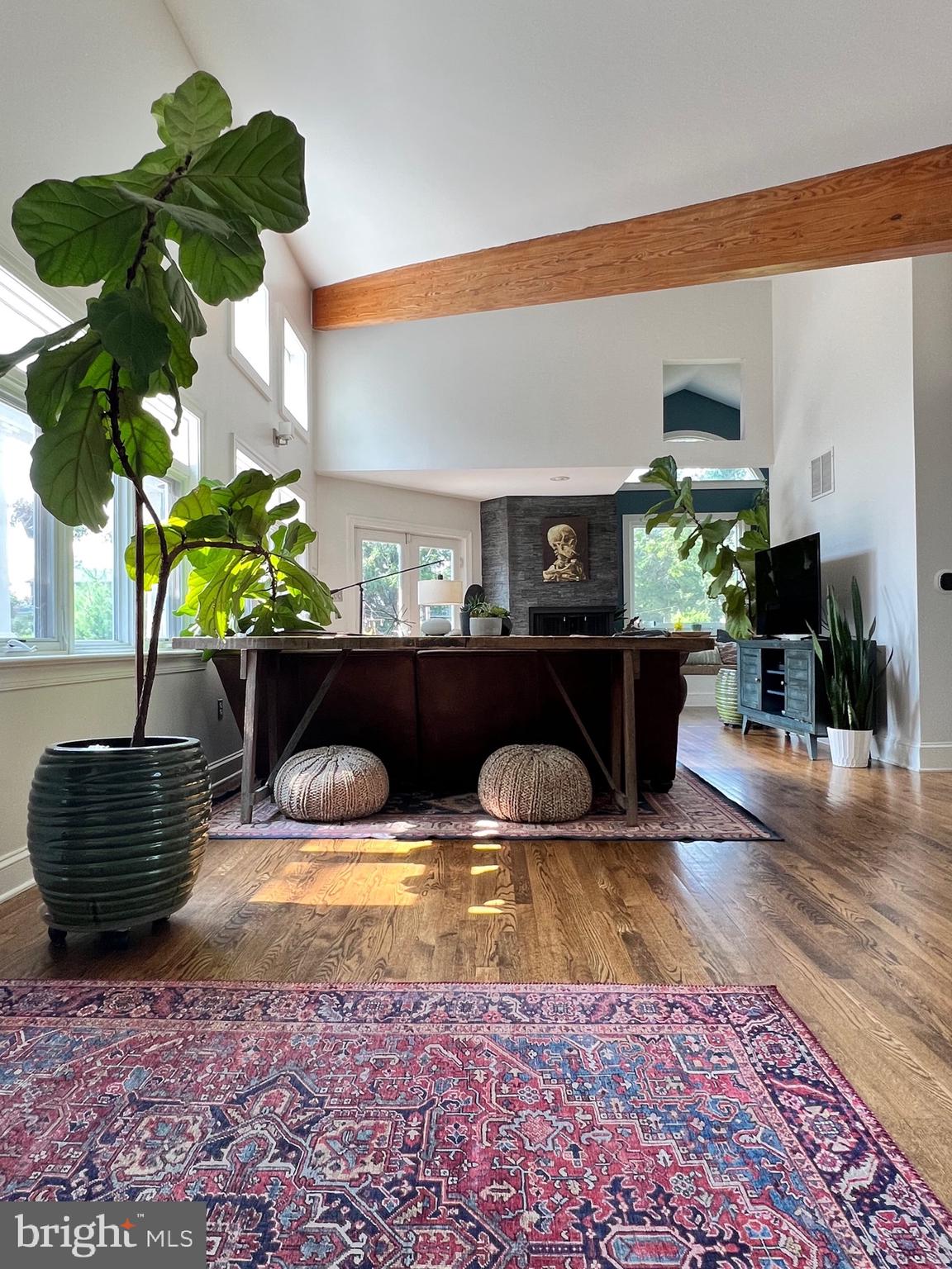 19386 Youngs Cliff Rd