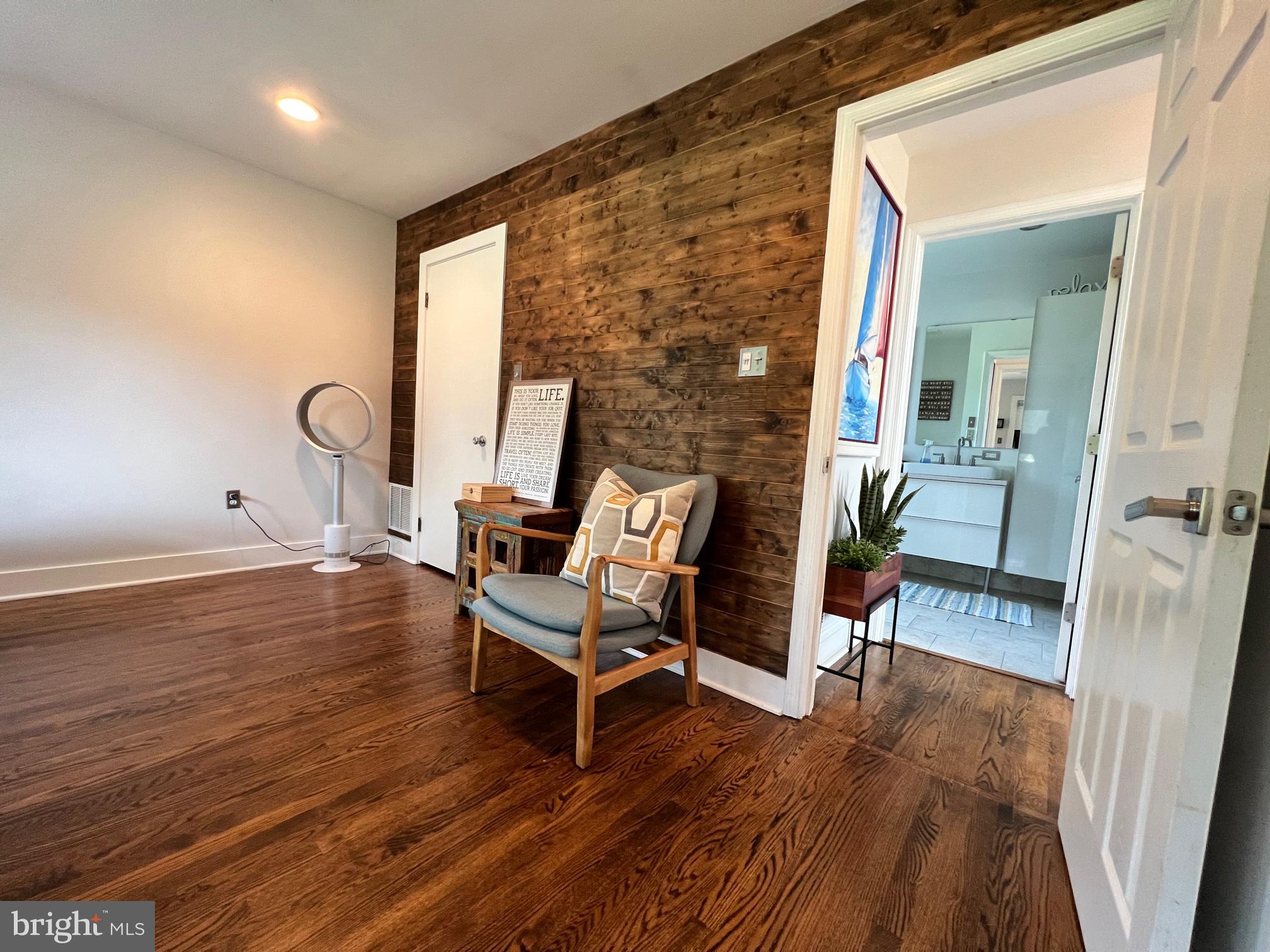 19386 Youngs Cliff Rd