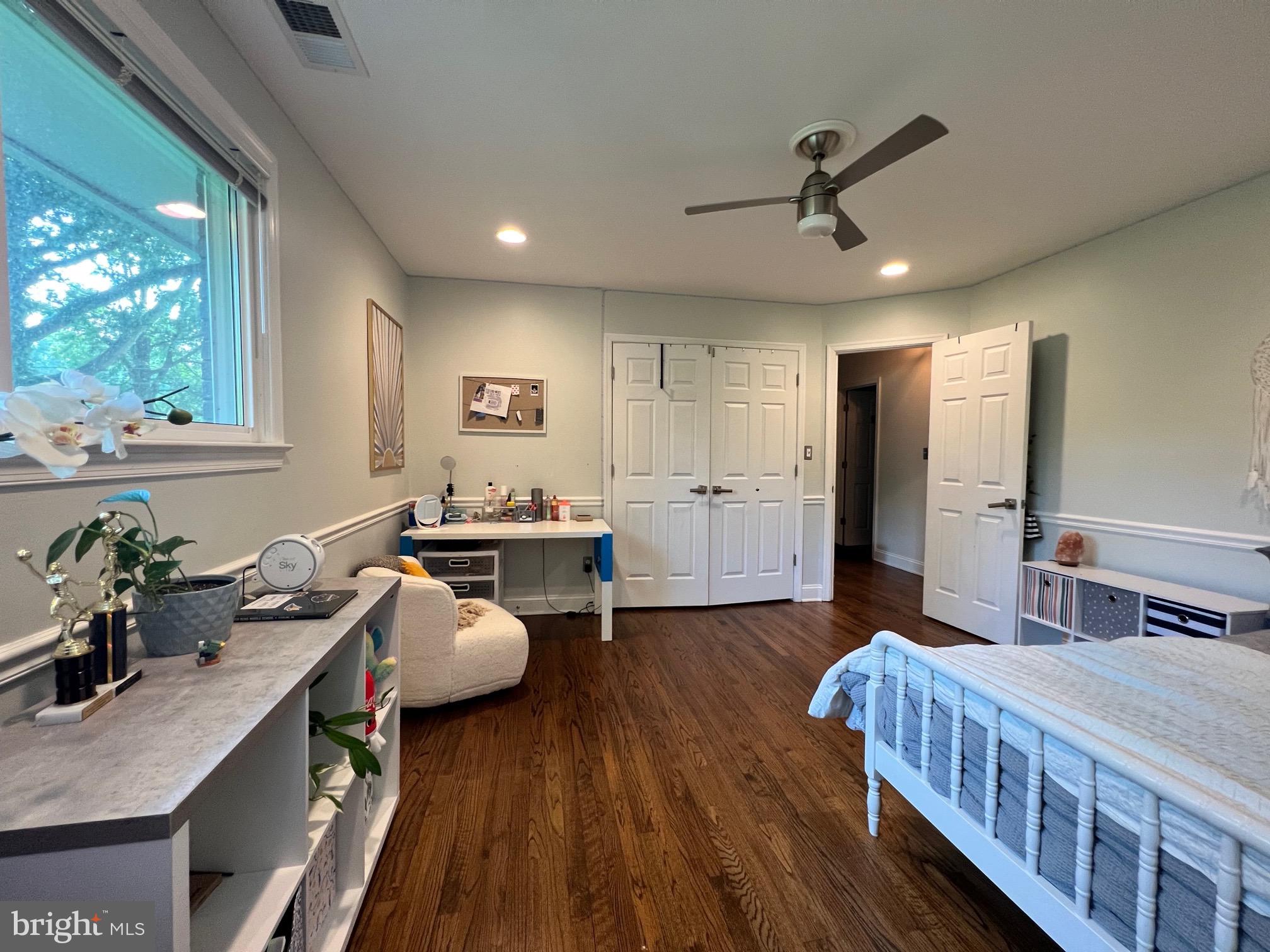 19386 Youngs Cliff Rd