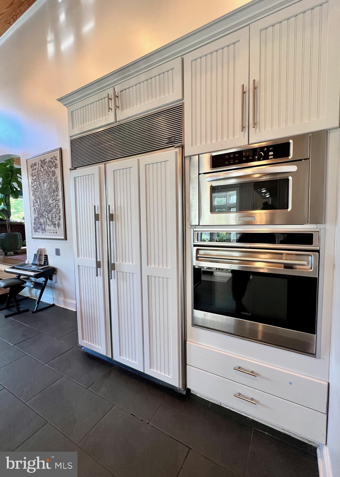 19386 Youngs Cliff Rd