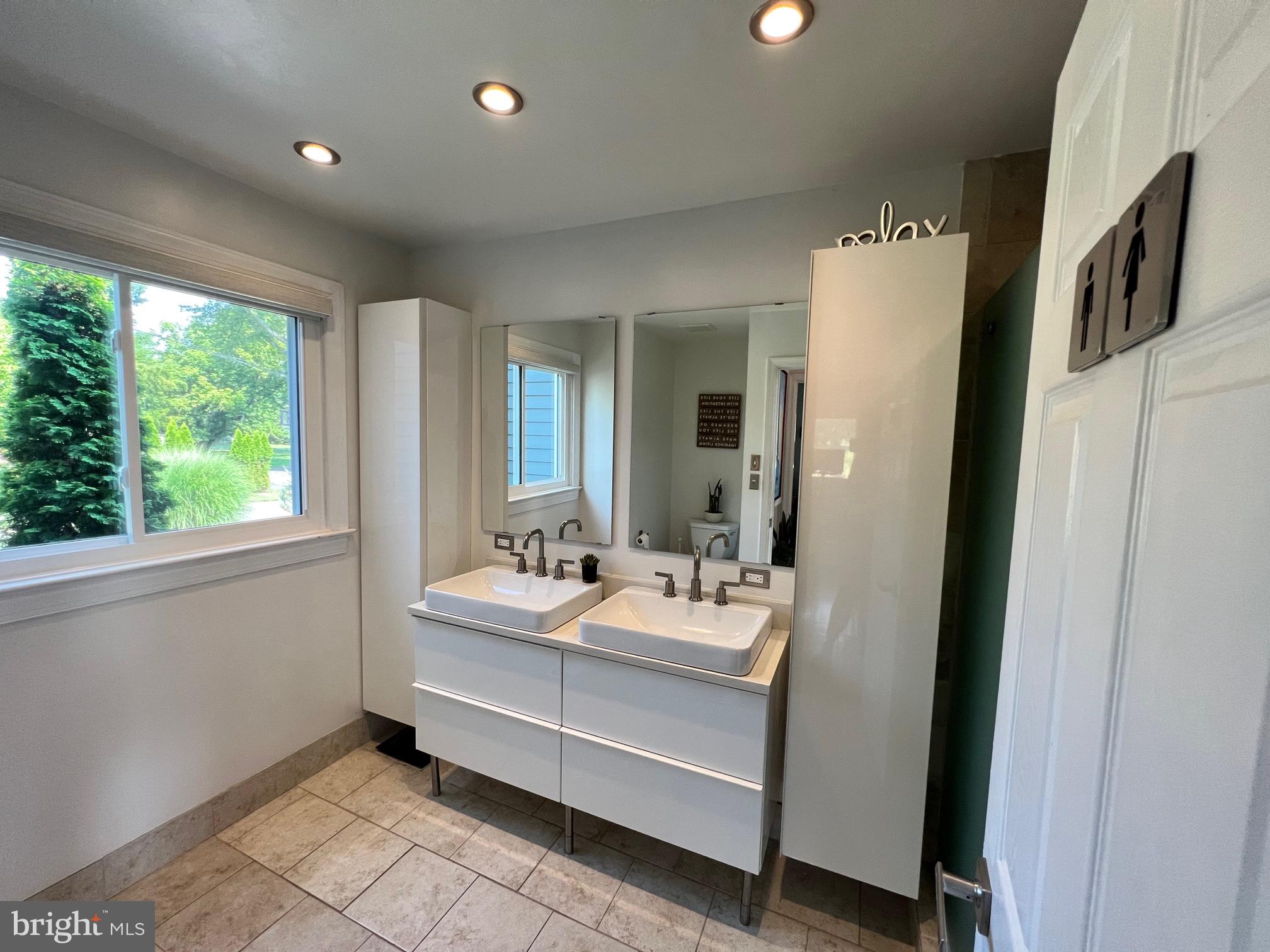 19386 Youngs Cliff Rd