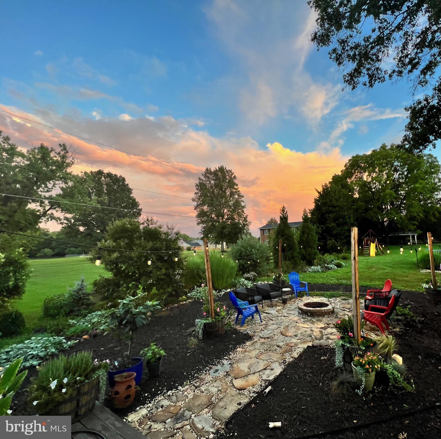 19386 Youngs Cliff Rd