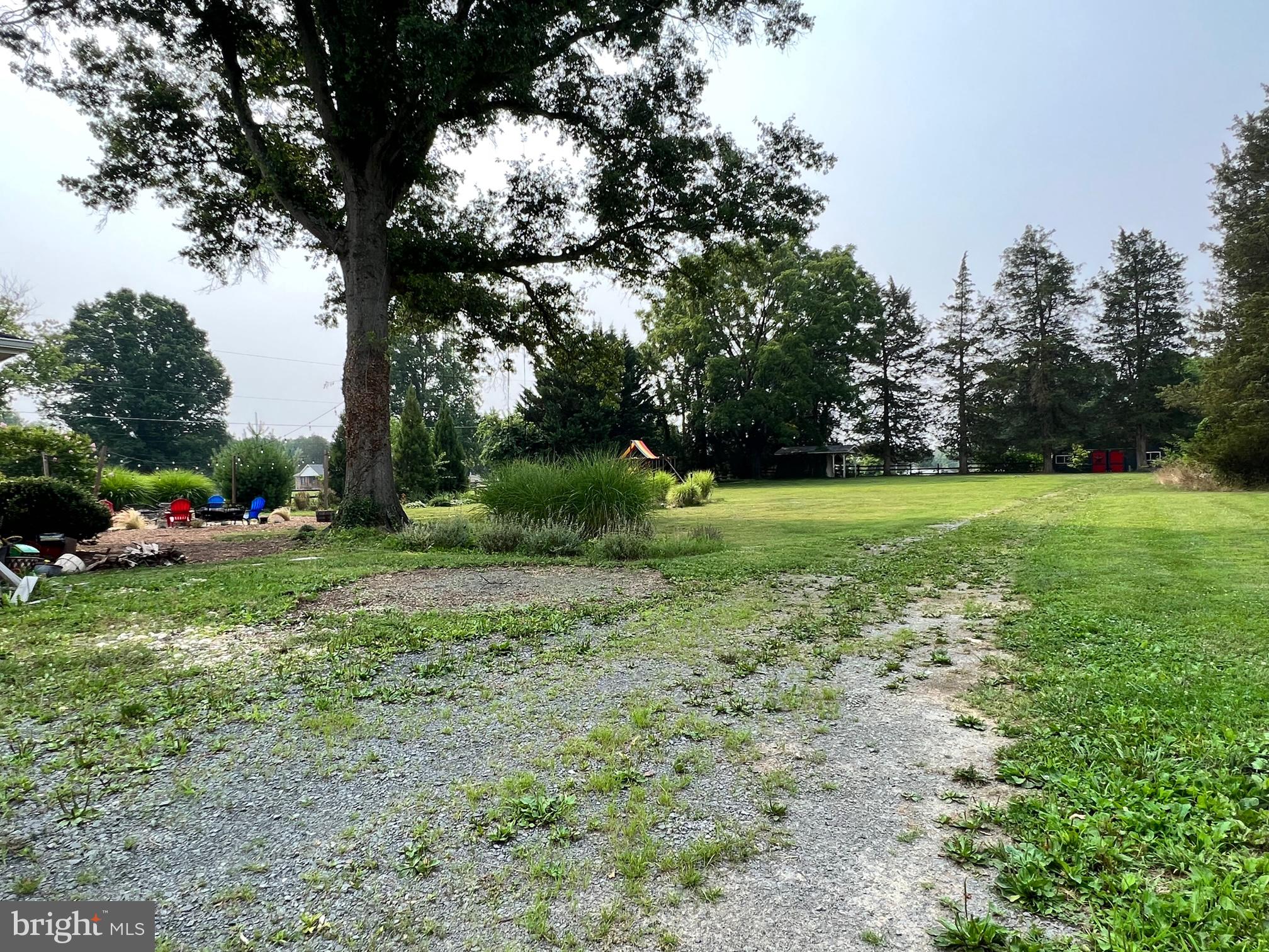 19386 Youngs Cliff Rd