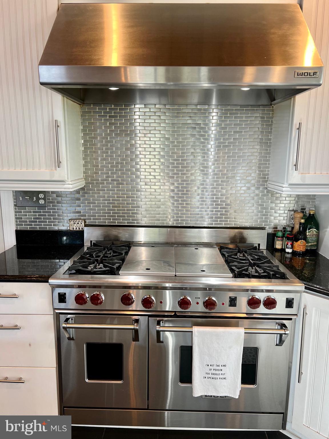 19386 Youngs Cliff Rd