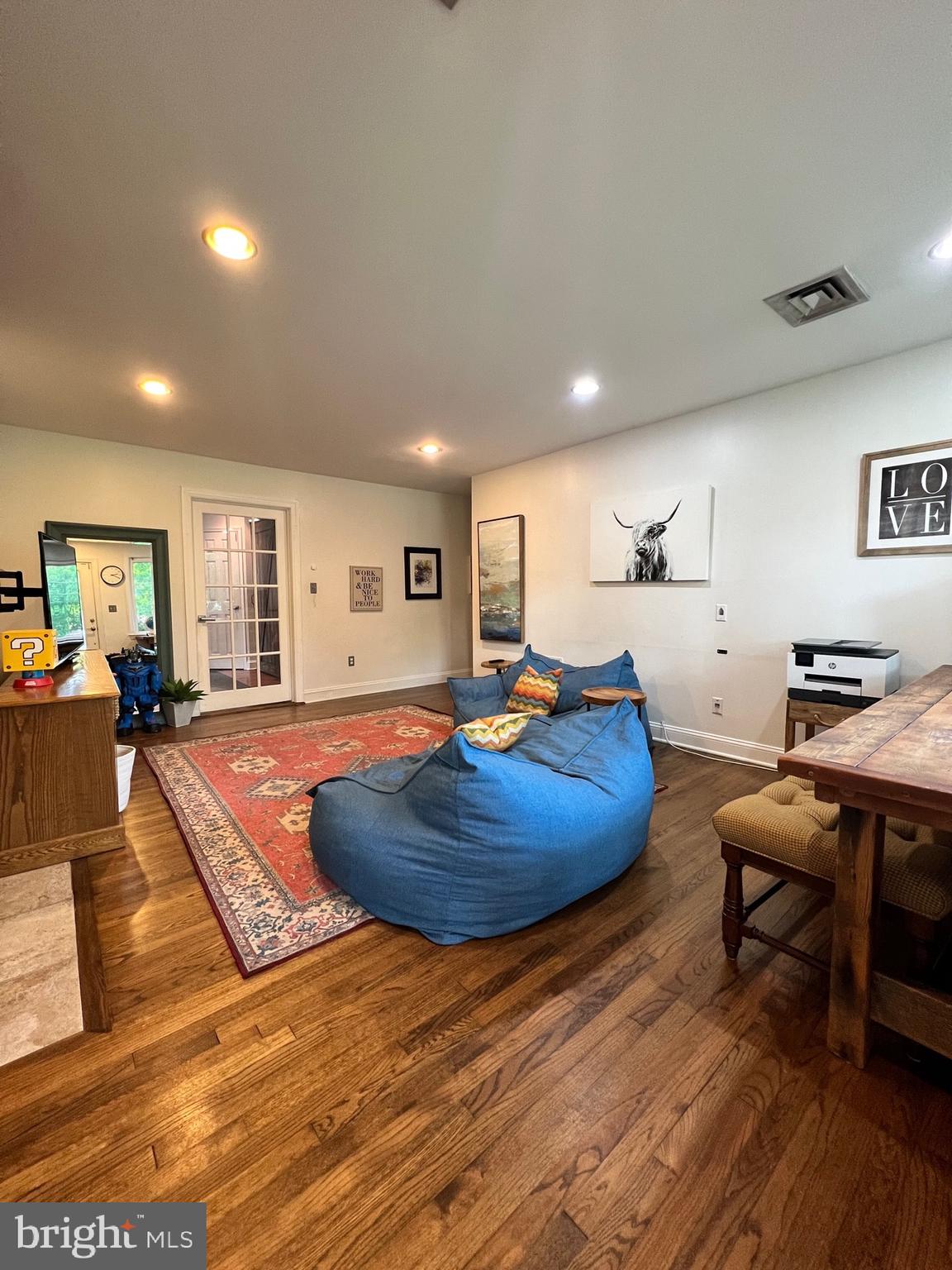 19386 Youngs Cliff Rd