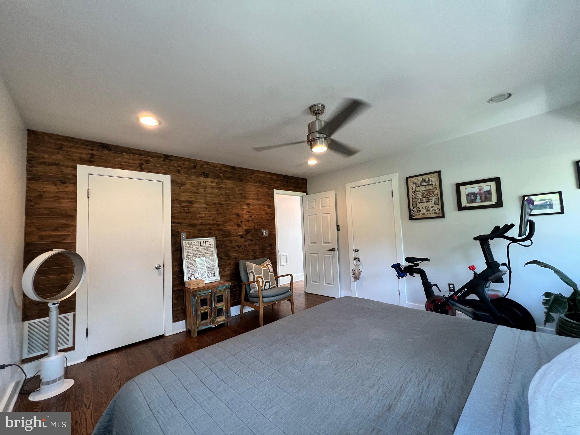 19386 Youngs Cliff Rd