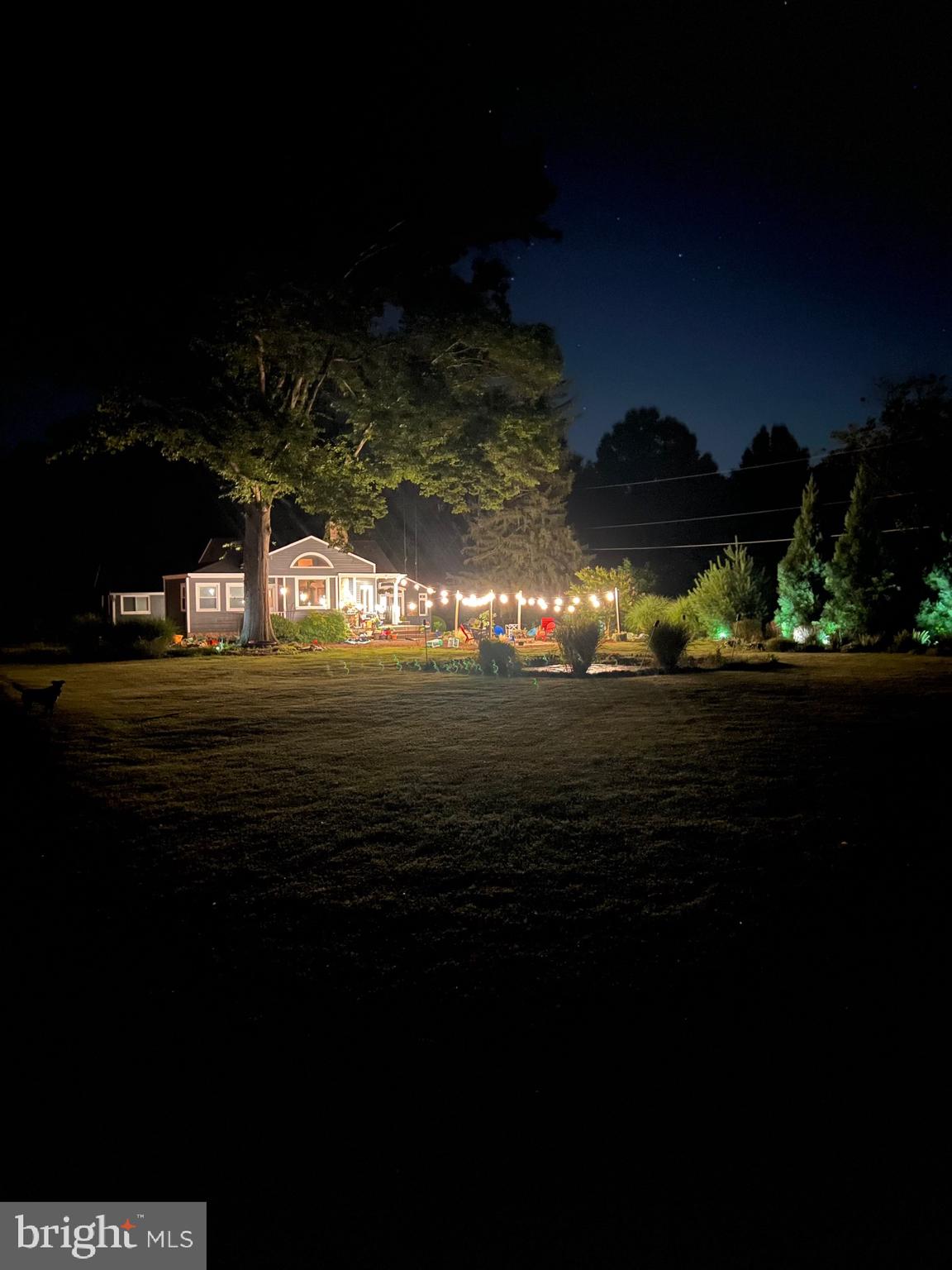 19386 Youngs Cliff Rd