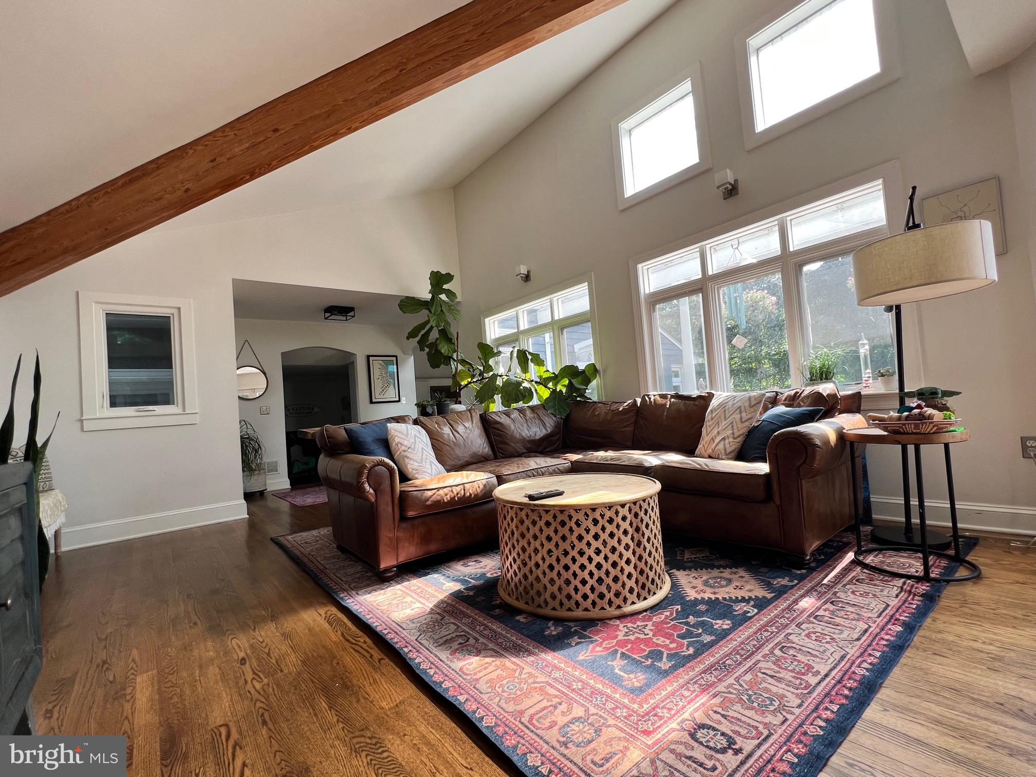 19386 Youngs Cliff Rd