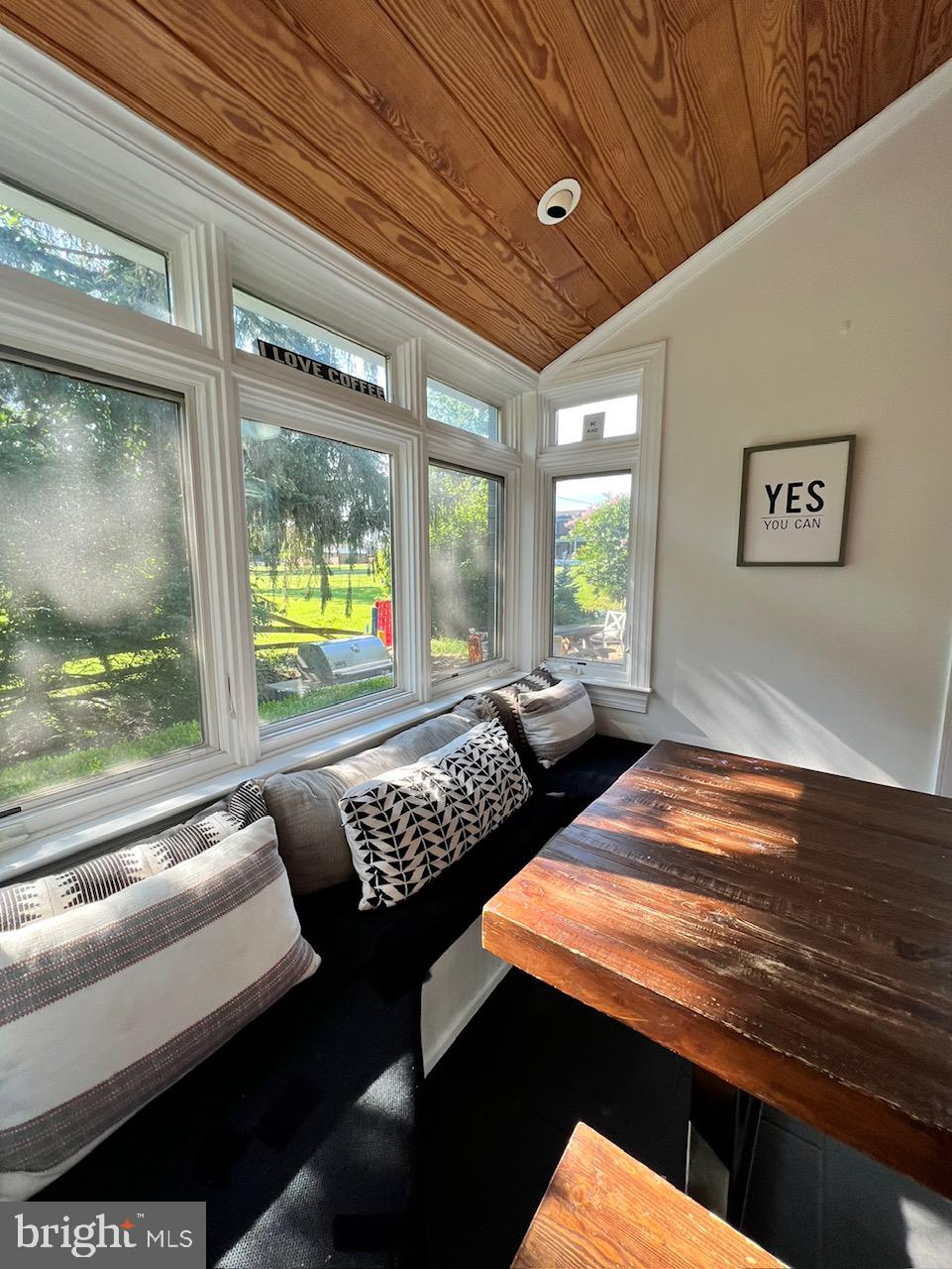 19386 Youngs Cliff Rd