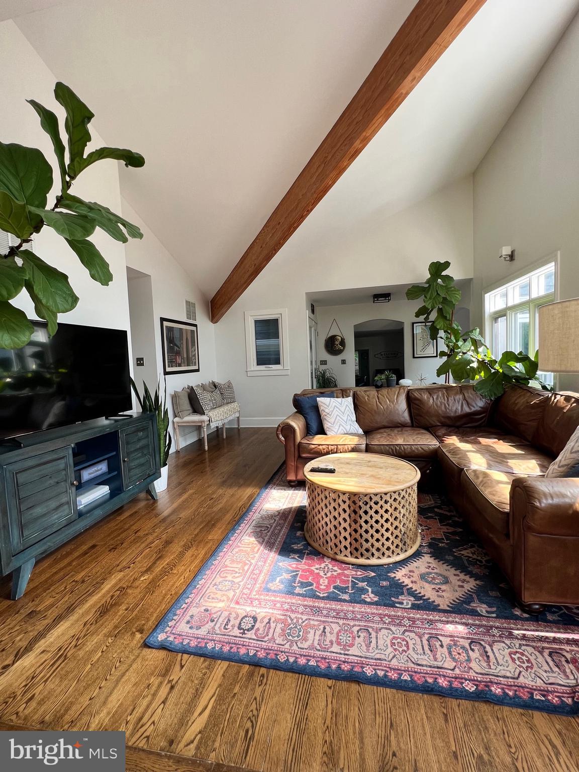 19386 Youngs Cliff Rd