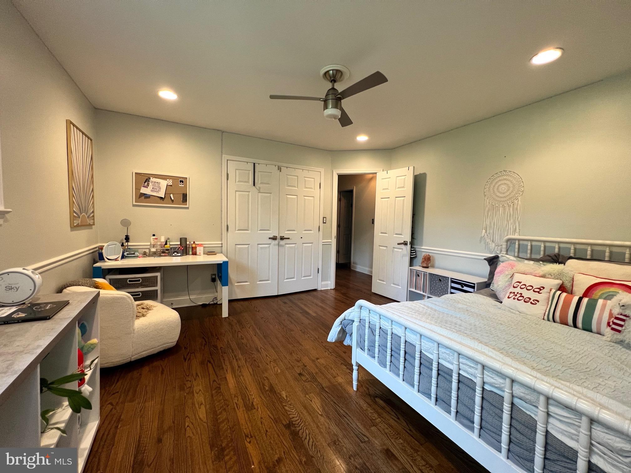 19386 Youngs Cliff Rd