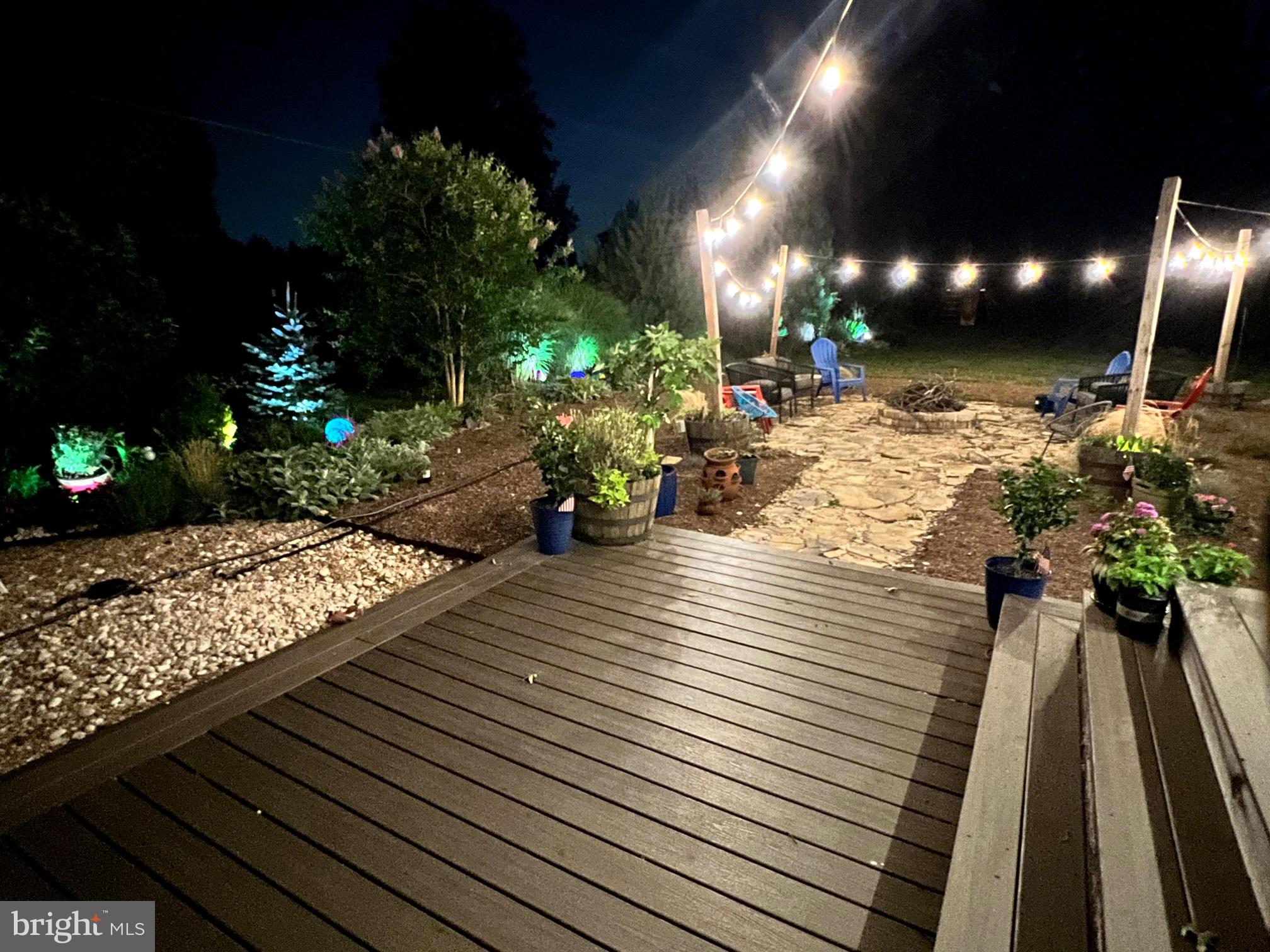 19386 Youngs Cliff Rd