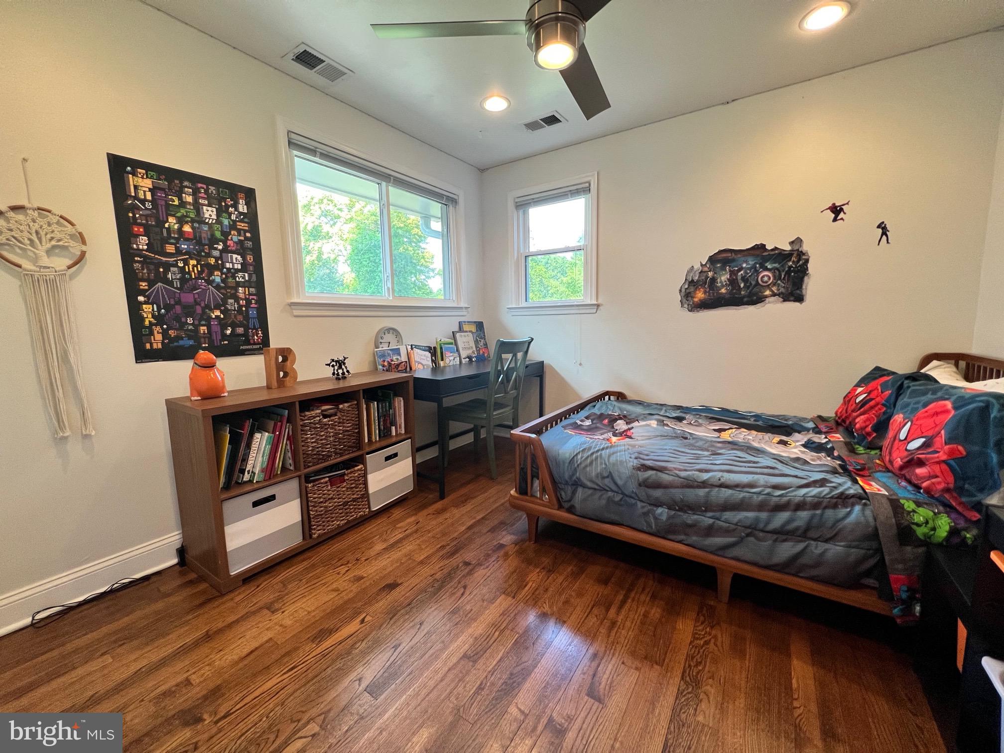 19386 Youngs Cliff Rd