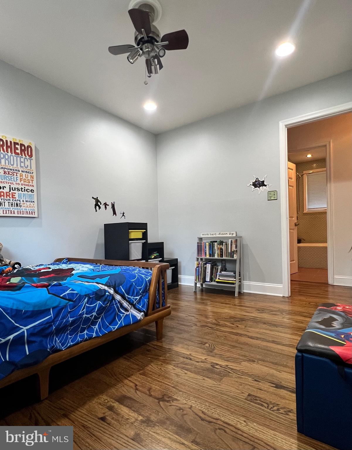 19386 Youngs Cliff Rd