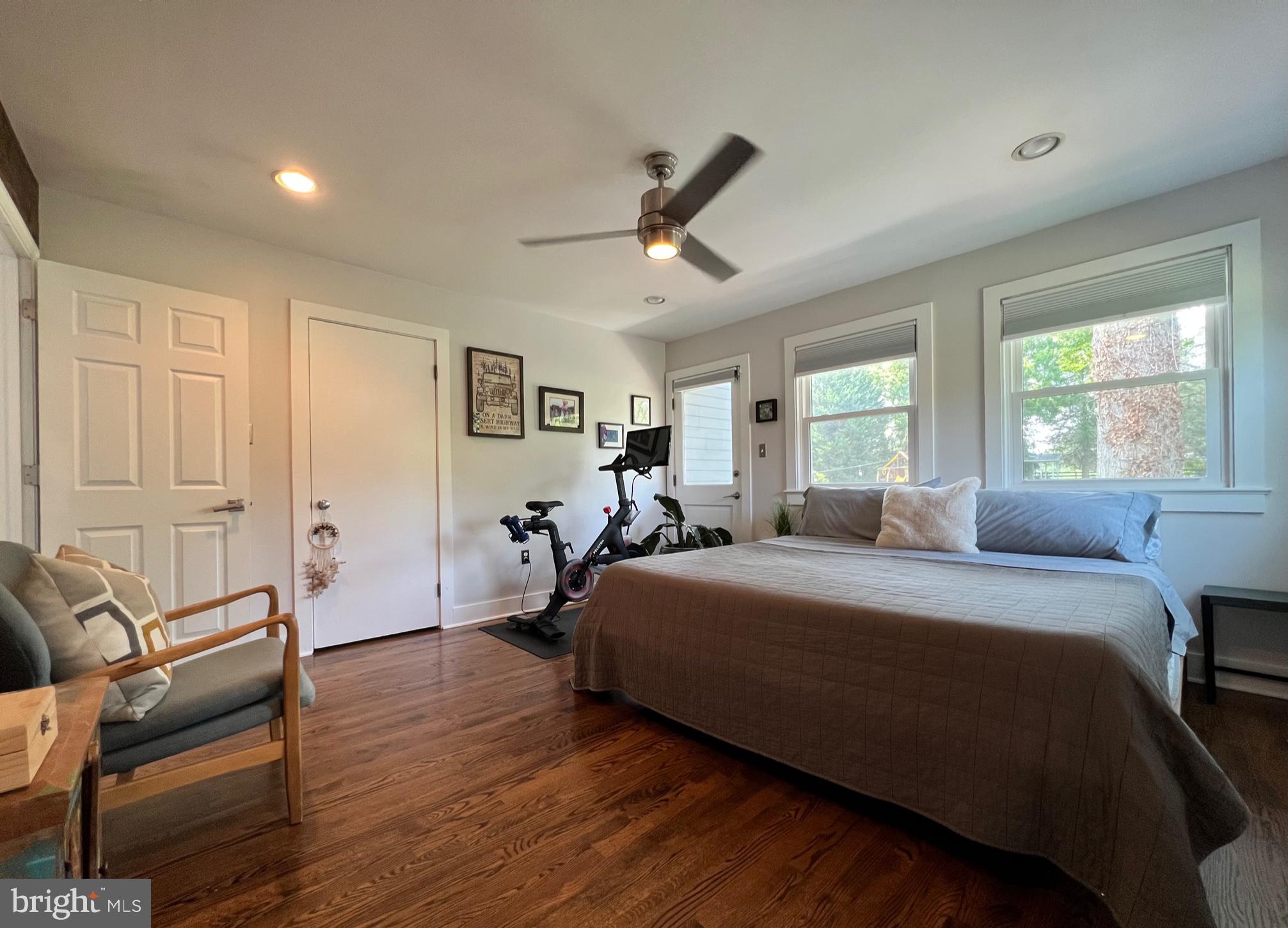 19386 Youngs Cliff Rd