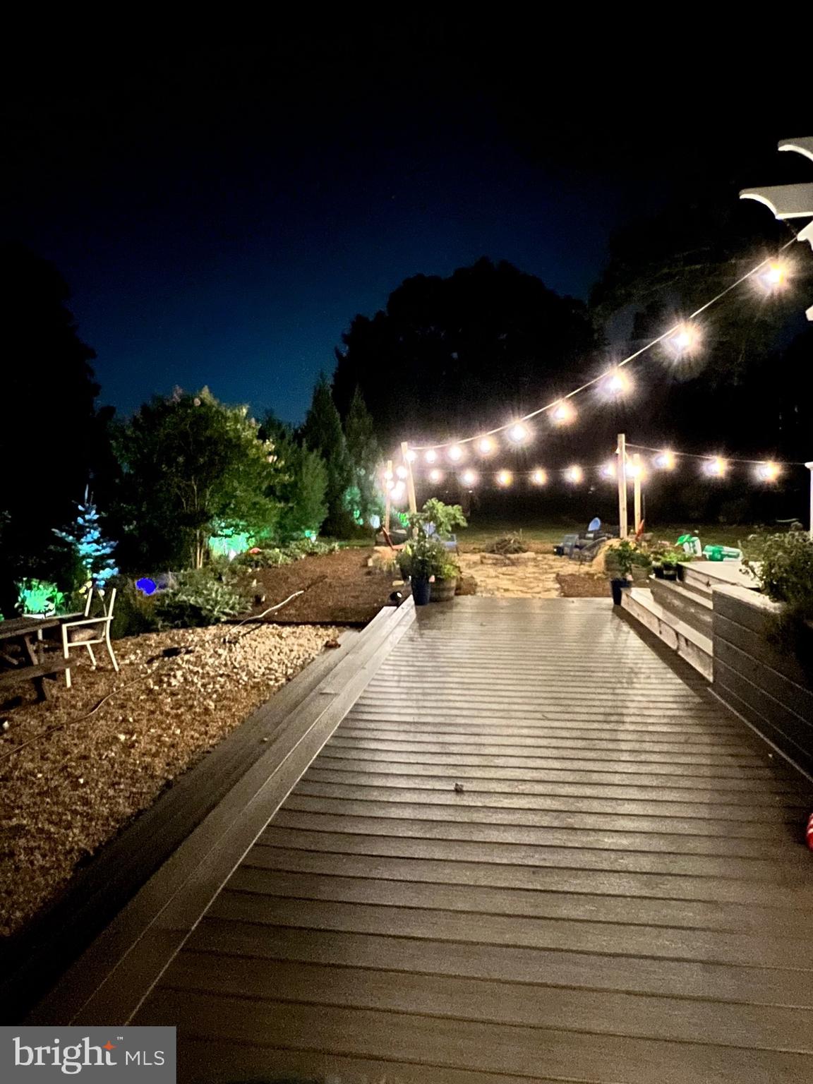 19386 Youngs Cliff Rd