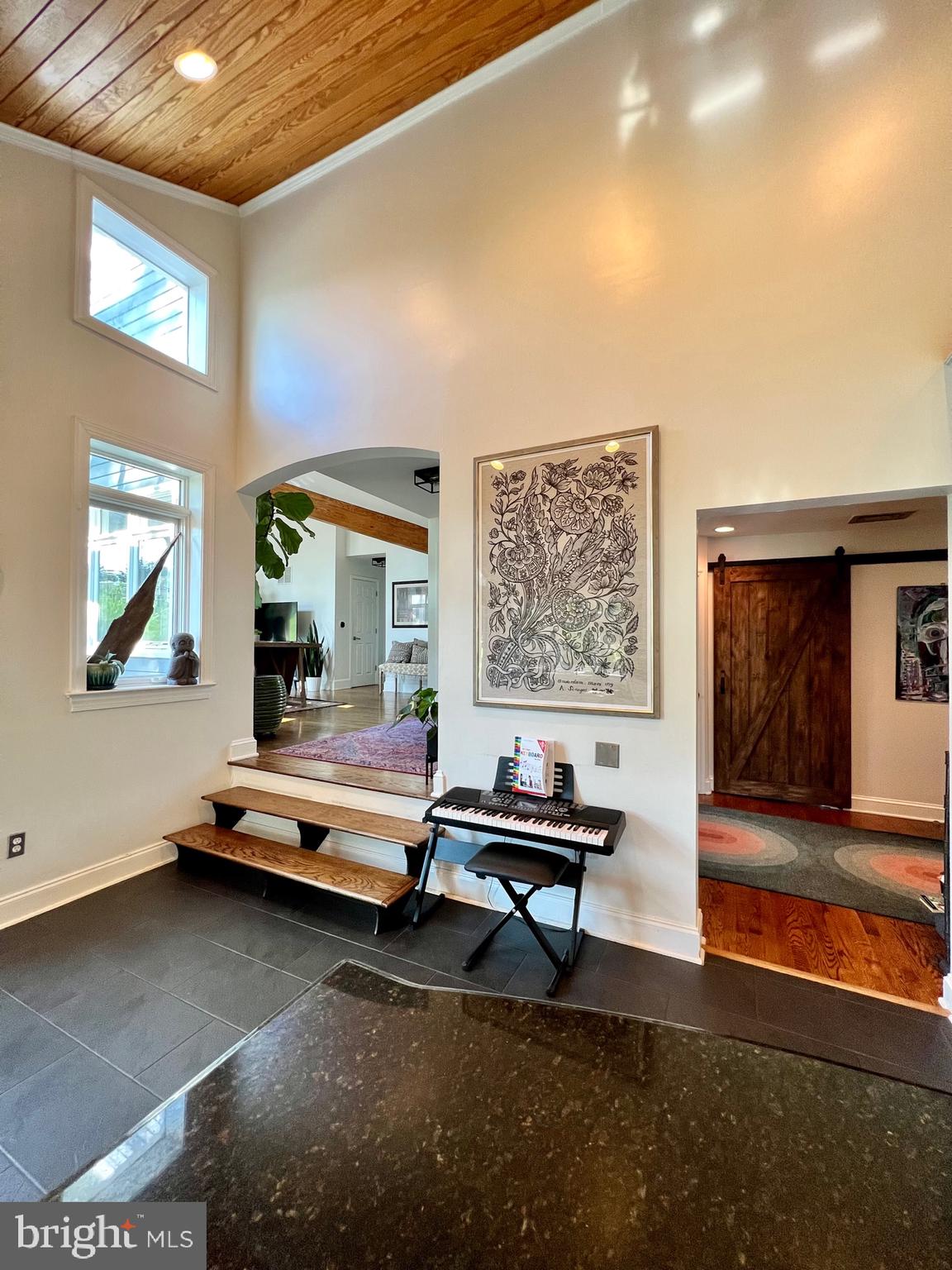 19386 Youngs Cliff Rd