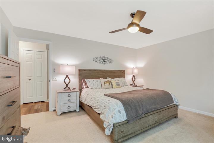 1121 Huntmaster Ter NE #301