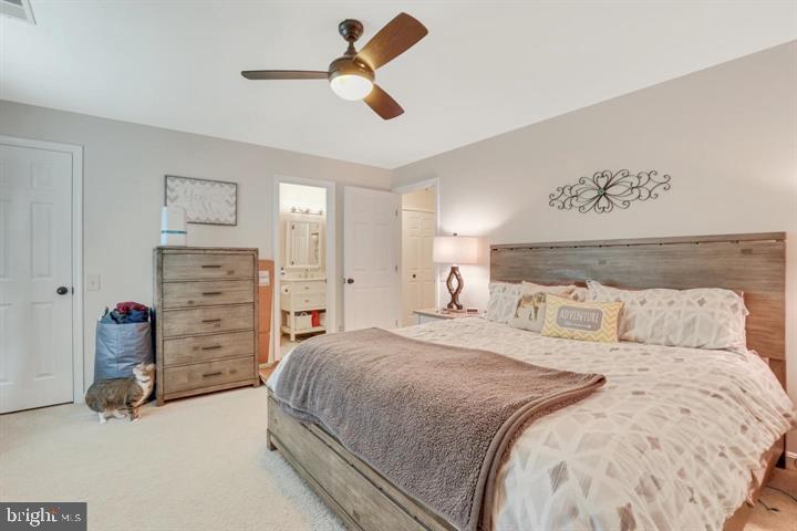 1121 Huntmaster Ter NE #301